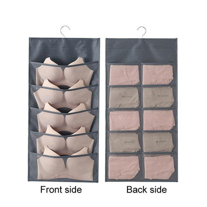 EDA005524501C.jpg@467e078823bab1d8fa59ca80ec8fc152