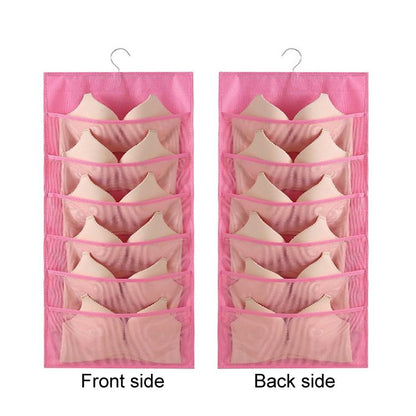 EDA005524502A.jpg@cf7f217ceef62da5324c4985618a8e6d