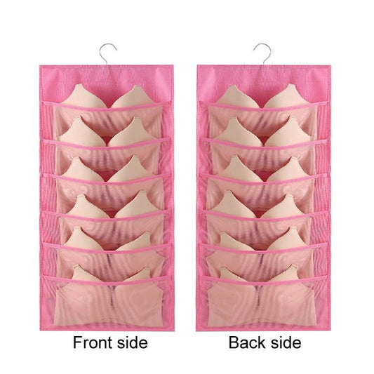 EDA005524502A.jpg@cf7f217ceef62da5324c4985618a8e6d