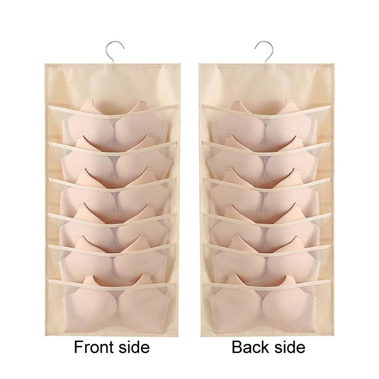 EDA005524502B.jpg@220462b2e5c339b40b6cd454654a6918