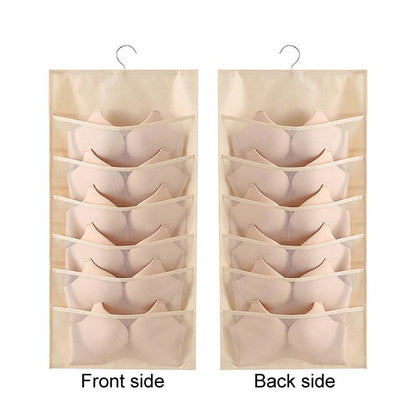 EDA005524502B.jpg@220462b2e5c339b40b6cd454654a6918