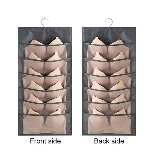 EDA005524502C.jpg@0f4821743fc2438e96474eedb493d35a