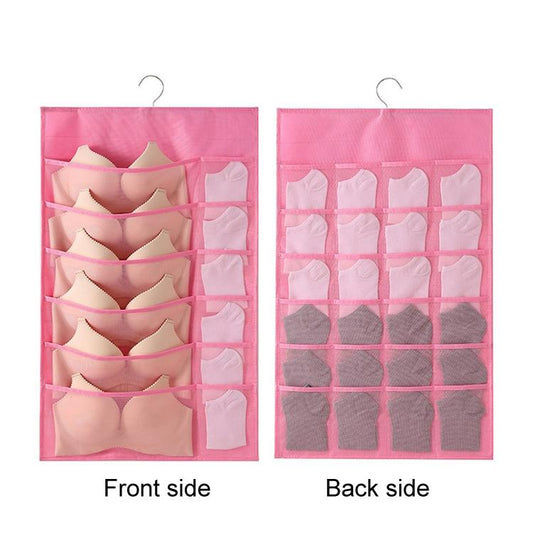 EDA005524503A.jpg@900b0e567f76aa9b08de22e0b49640d3