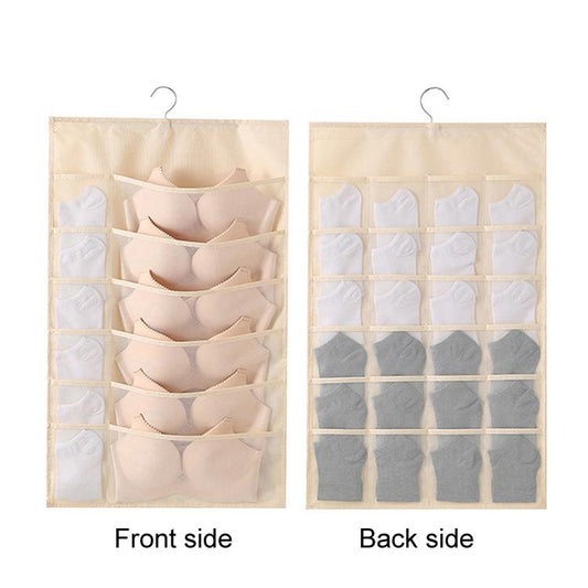 EDA005524503B.jpg@e30908ebad6fc26f9b268dedeb7a5745