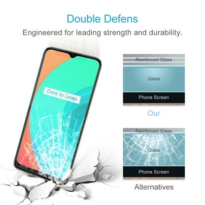 EDA00553303_4.jpg@49476d73f6335cb96ba1b848c7fca8cb