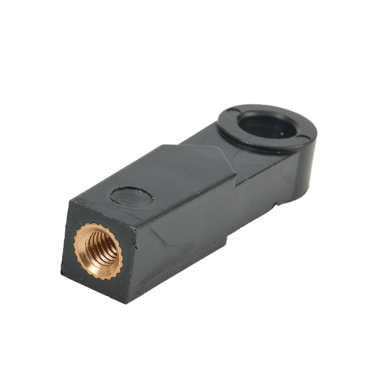 For Yamaha Outboard Motor Throttle Cable Connector 663-48344-00 by buy2fix