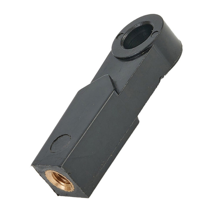 For Yamaha Outboard Motor Throttle Cable Connector 663-48344-00 by buy2fix