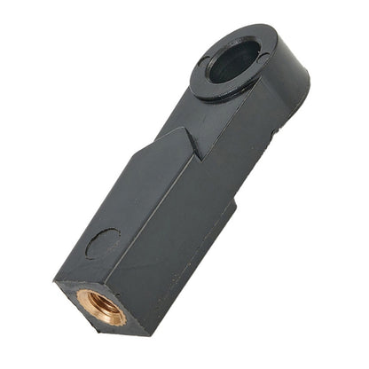 For Yamaha Outboard Motor Throttle Cable Connector 663-48344-00 by buy2fix