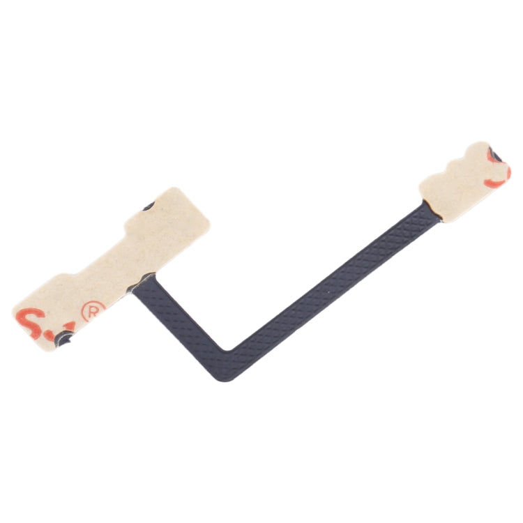 For Xiaomi Black Shark 5 Volume Button Flex Cable by buy2fix