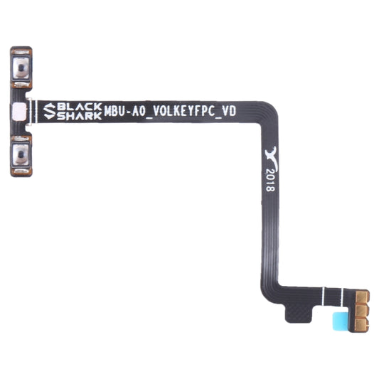 For Xiaomi Black Shark 3 Pro Volume Button Flex Cable by buy2fix
