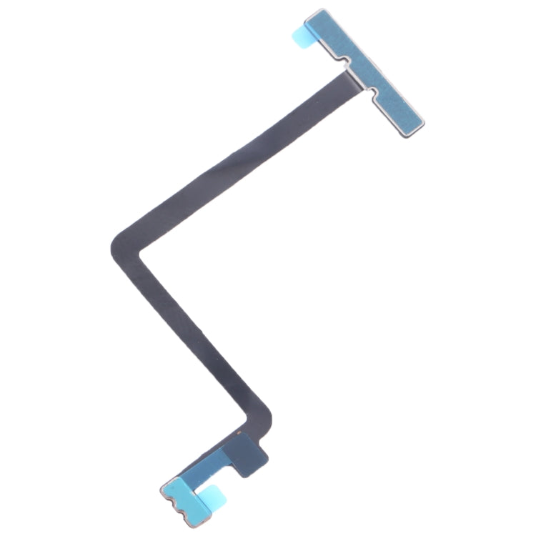 For Xiaomi Black Shark 3 Pro Volume Button Flex Cable by buy2fix