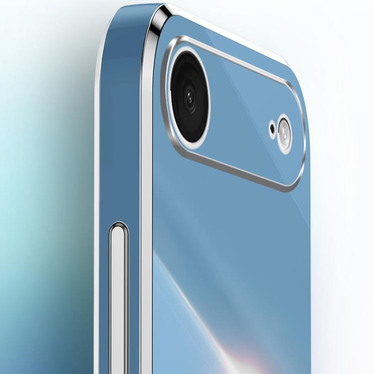 EDA005552710G_2.jpg@74a51e73b3803692fb2f52b453b8d6a4