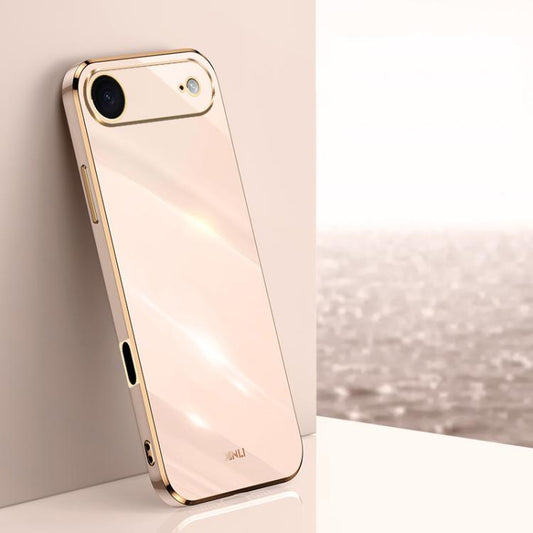 EDA005553010F.jpg@9059aa4b8aebe6b61002ff1fd35773c8