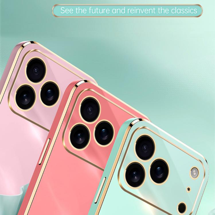 EDA005553011F_2.jpg@574c7fc0f4b84e3478c3f62cf34b66e9