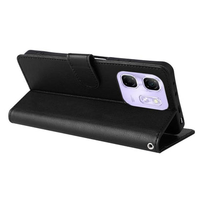 EDA005555212D_5.jpg@a7f1306afead5f132edfb4fa33bbfb5e