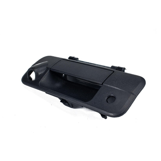 Car Tailgate Handle 69090-0C050 for Toyota Tundra 2007-2013 - Door Handles by buy2fix | Online Shopping UK | buy2fix