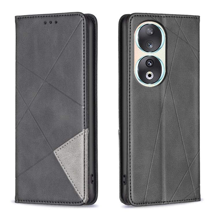 EDA005570401E.jpg@e18c6d2bc8c465ccb0a2001232bae928