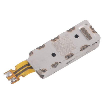 For Huawei Watch GT 3 Pro Original Vibrating Motor - For Huawei by buy2fix | Online Shopping UK | buy2fix