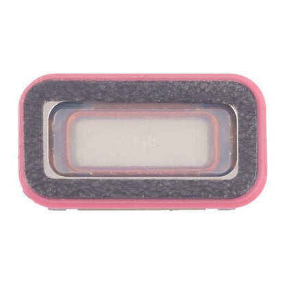 EDA005573913.jpg@b06801741bbb6547b489ca46ebc261e5