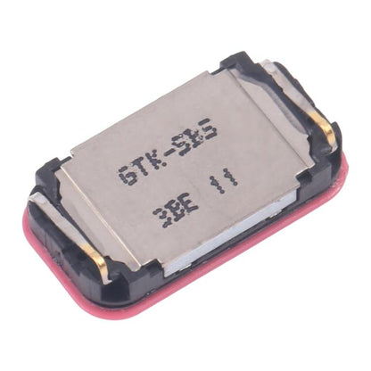 EDA005573913_2.jpg@10ef3d4348096c57e80e99e1d7a7e6a2