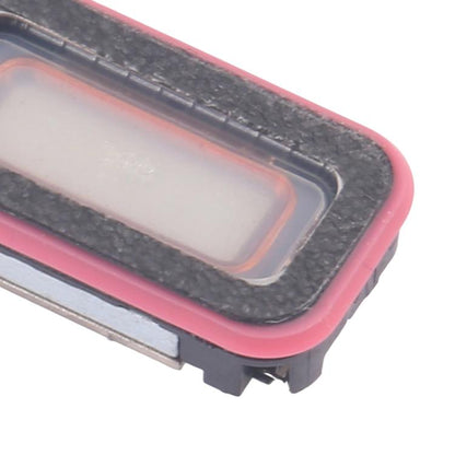 EDA005573913_3.jpg@94468dbab370476e380588ea46fc7581