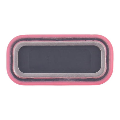 EDA005573914.jpg@286480516bc000d62beb02b117cd95ce