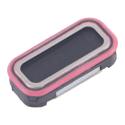 EDA005573914_1.jpg@f64b5db92075cd280c077ec190ab87f7