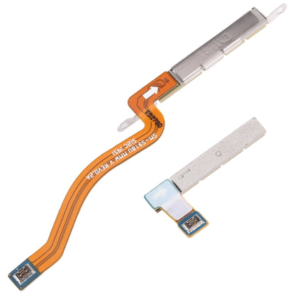 For Samsung Galaxy S23 Ultra 5G SM-S918B Original 5G Module -  by buy2fix | Online Shopping UK | buy2fix