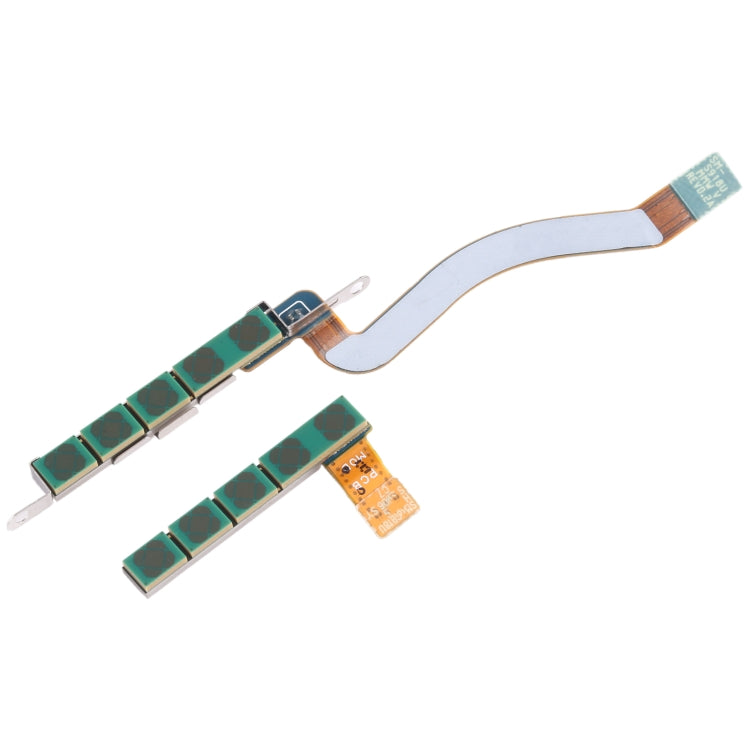 For Samsung Galaxy S23 Ultra 5G SM-S918B Original 5G Module -  by buy2fix | Online Shopping UK | buy2fix