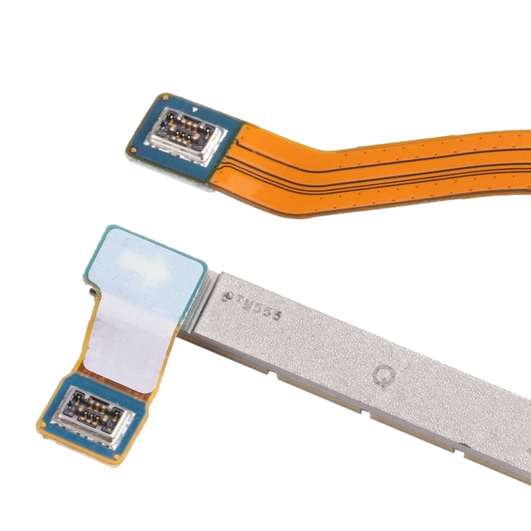 For Samsung Galaxy S23 Ultra 5G SM-S918B Original 5G Module -  by buy2fix | Online Shopping UK | buy2fix