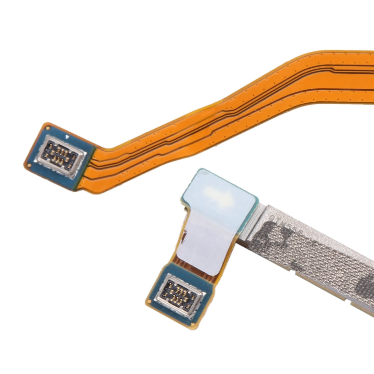 For Samsung Galaxy S23 5G SM-S911B Original 5G Module -  by buy2fix | Online Shopping UK | buy2fix