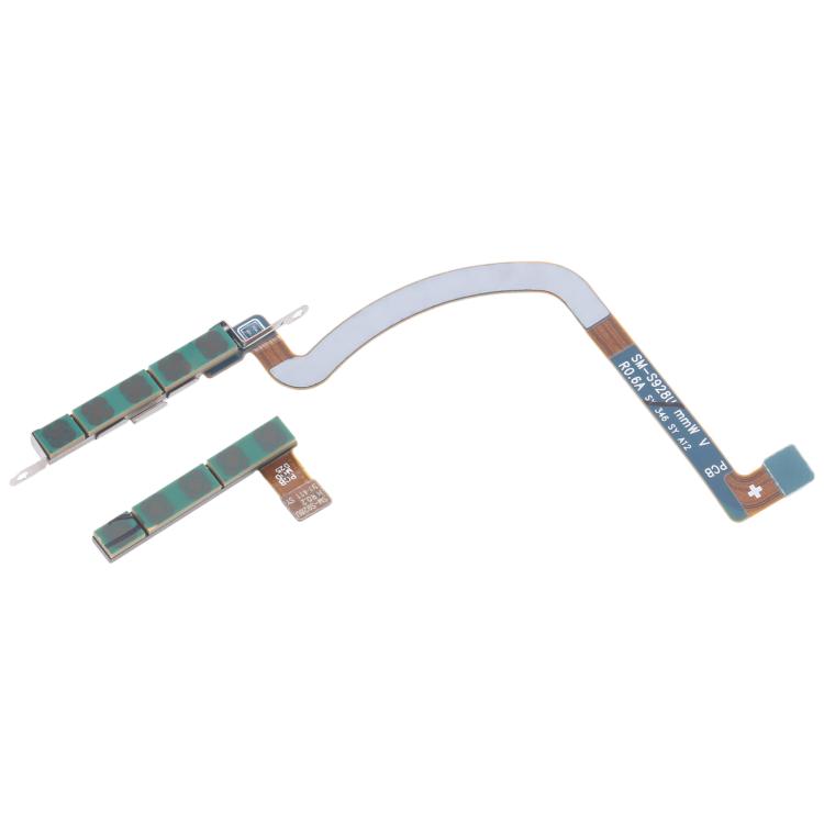 For Samsung Galaxy S24 Ultra SM-S928B Original 5G Module - Others by buy2fix | Online Shopping UK | buy2fix