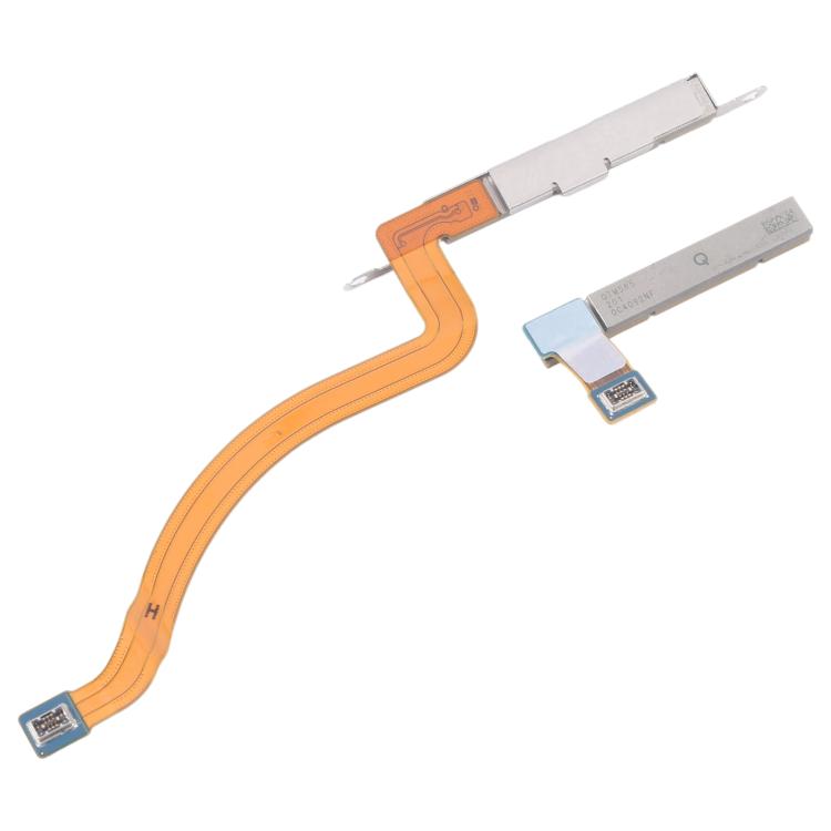 For Samsung Galaxy S24+ SM-S926B Original 5G Module -  by buy2fix | Online Shopping UK | buy2fix