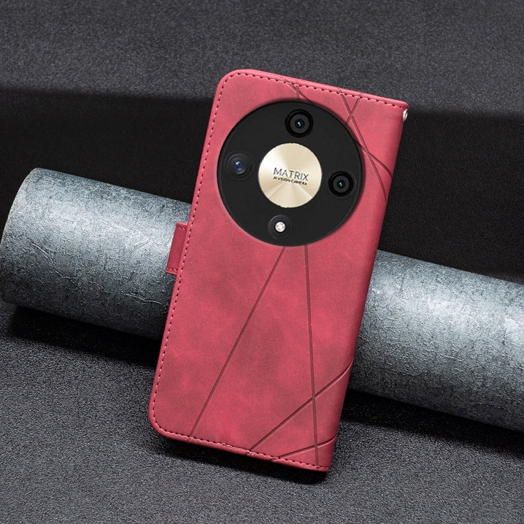 EDA005588109A_5.jpg@0999ba1e0738f16d269d581abd37197c