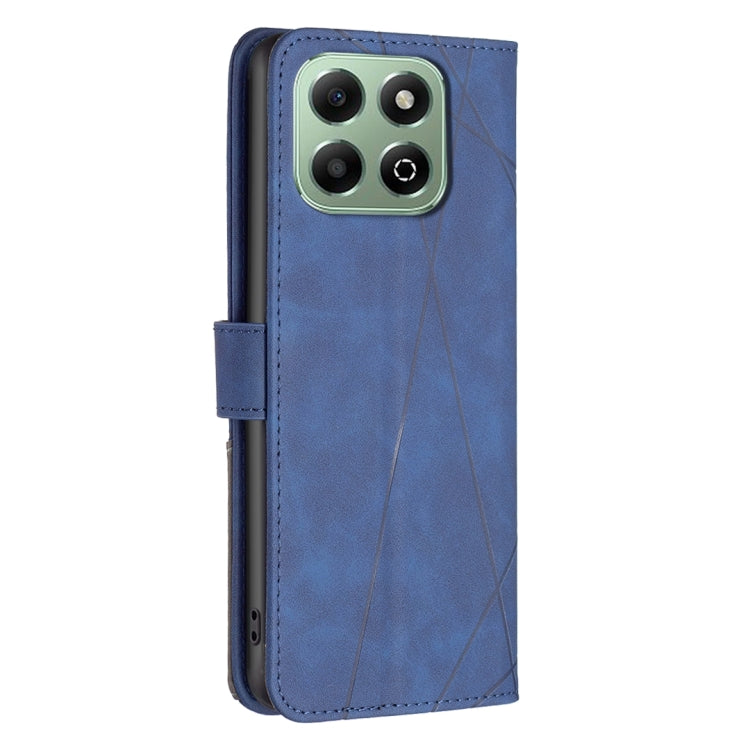 EDA005588114B_3.jpg@050c8d9b1f77794cd904fa384844b443