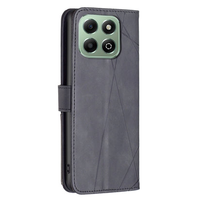 EDA005588114F_3.jpg@35e35f3309f64b0b8166d585a659a82f