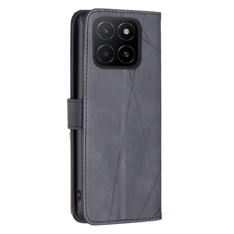 EDA005588115F_3.jpg@ab5d803a9495ae1d72bd68736152efd5