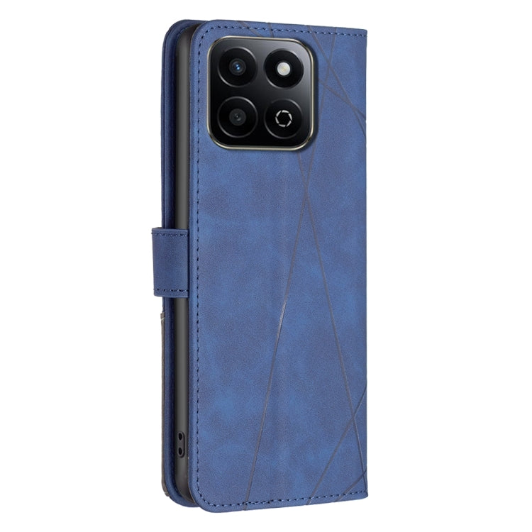 EDA005588116B_3.jpg@16bf79d7fe7a99dd430b7f9751159902