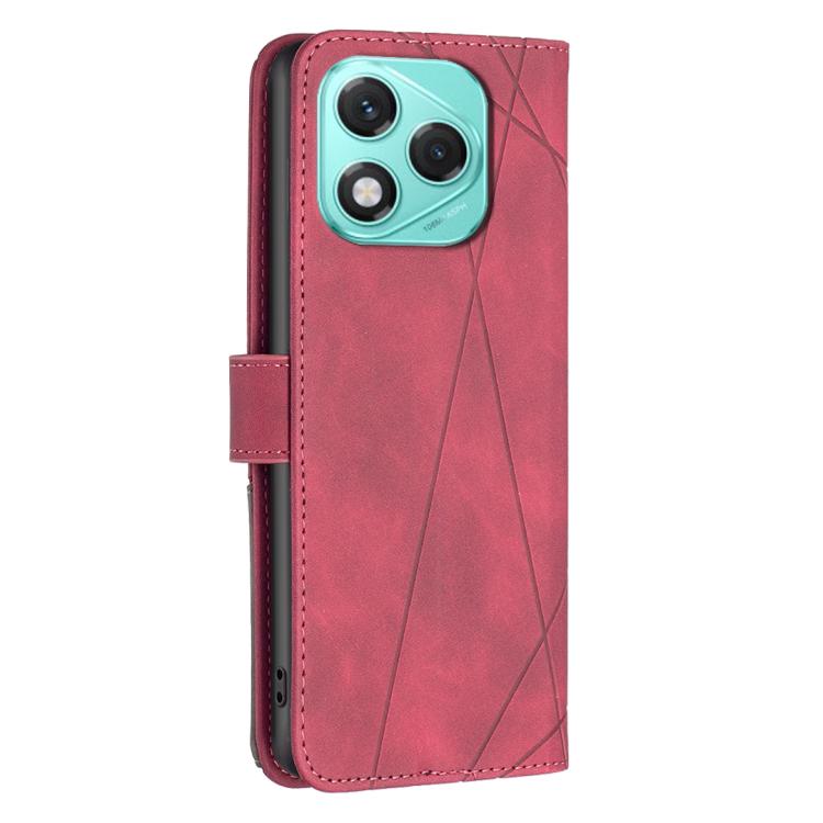 EDA005588121A_2.jpg@d1d719dd34371aa8e88e4ca52db4a07c