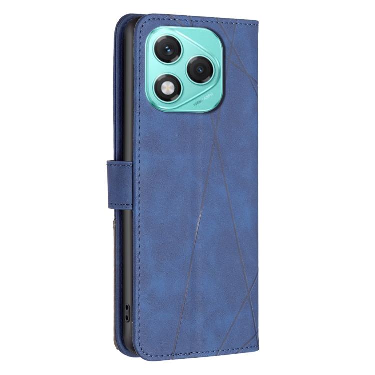 EDA005588121B_2.jpg@b0308267090f6daaed8a95c6a85d0725