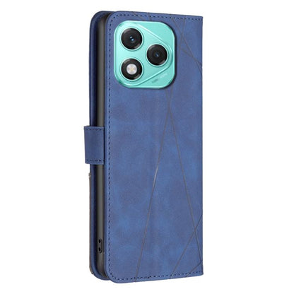 EDA005588121B_2.jpg@b0308267090f6daaed8a95c6a85d0725