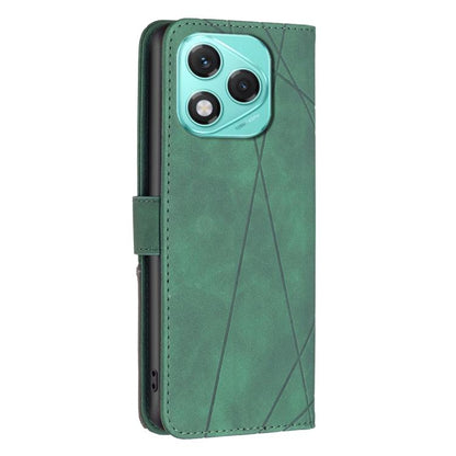 EDA005588121C_2.jpg@003375d0eaa50c569dc493dee9559093