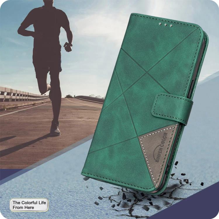 EDA005588121C_6.jpg@d8de79d6012c4b6d0500f778fa7ff2d3