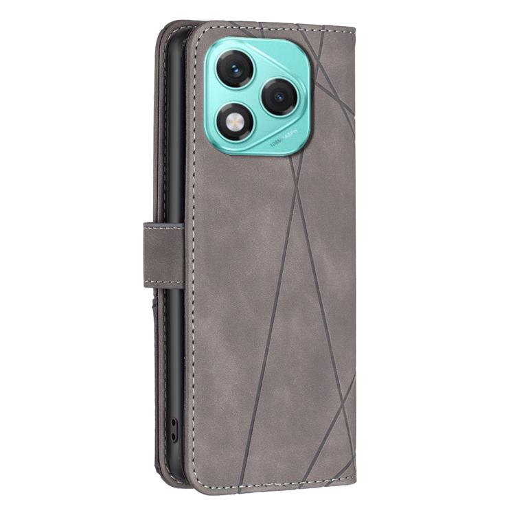 EDA005588121E_2.jpg@0a7525c7591899f85da90c108539df91