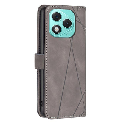 EDA005588121E_2.jpg@0a7525c7591899f85da90c108539df91