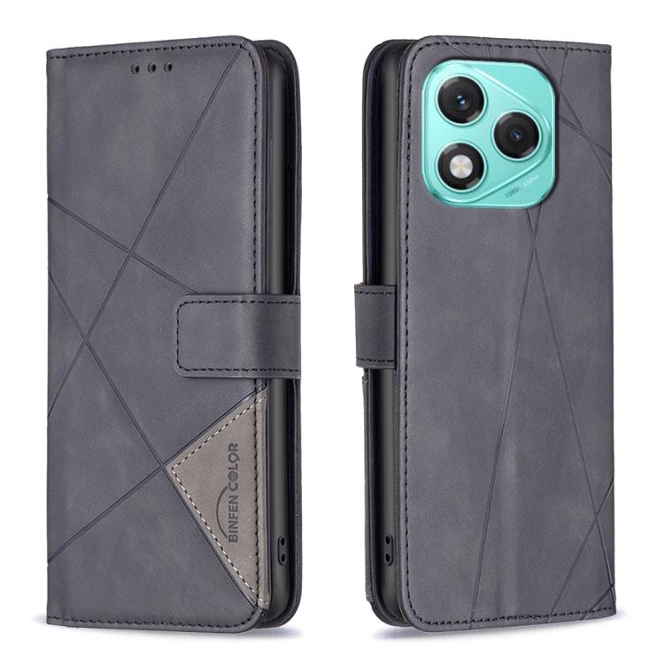 EDA005588121F.jpg@6d0432dacf55d617b66ff8801ccc5e23