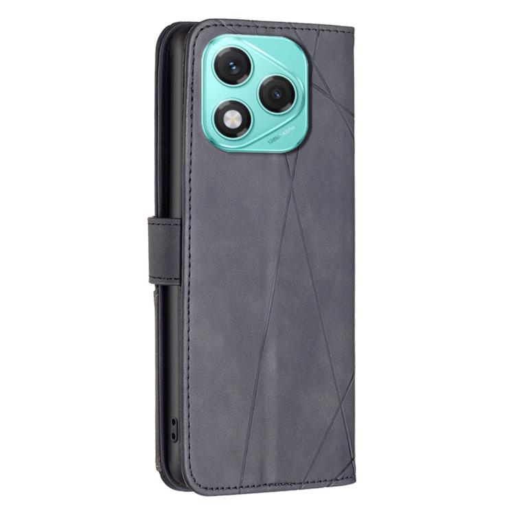 EDA005588121F_2.jpg@f82c577be25977c8cab7dd247ef473ab