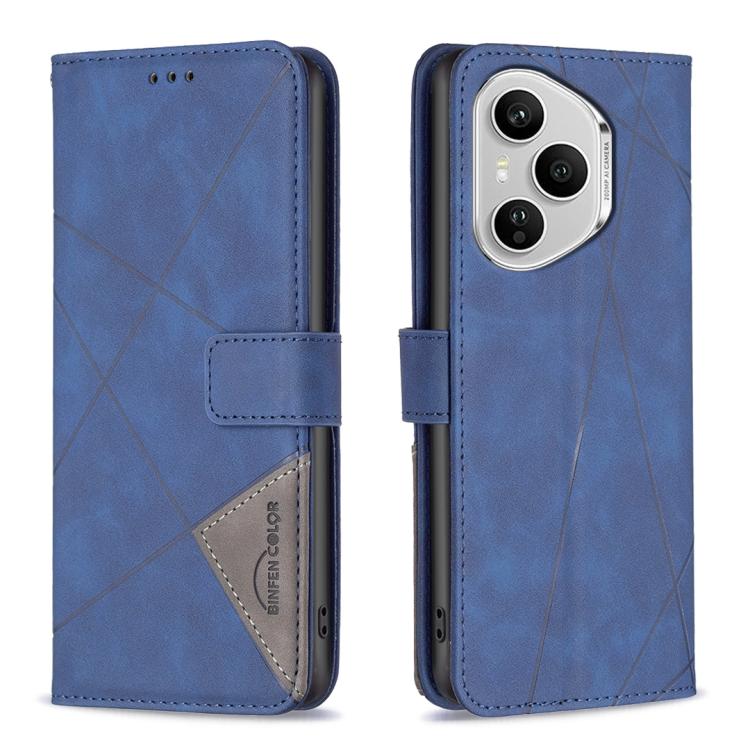 EDA005588122B.jpg@fc25cba65075a067ae6fb92815c035a6