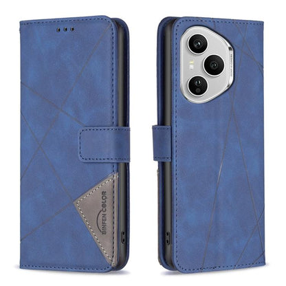 EDA005588122B.jpg@fc25cba65075a067ae6fb92815c035a6