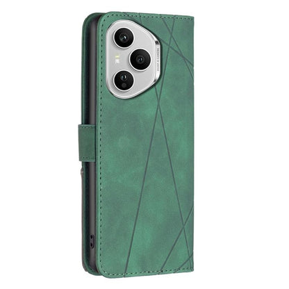 EDA005588122C_2.jpg@f4fb68173aec16b1d6898cf2983f69e4